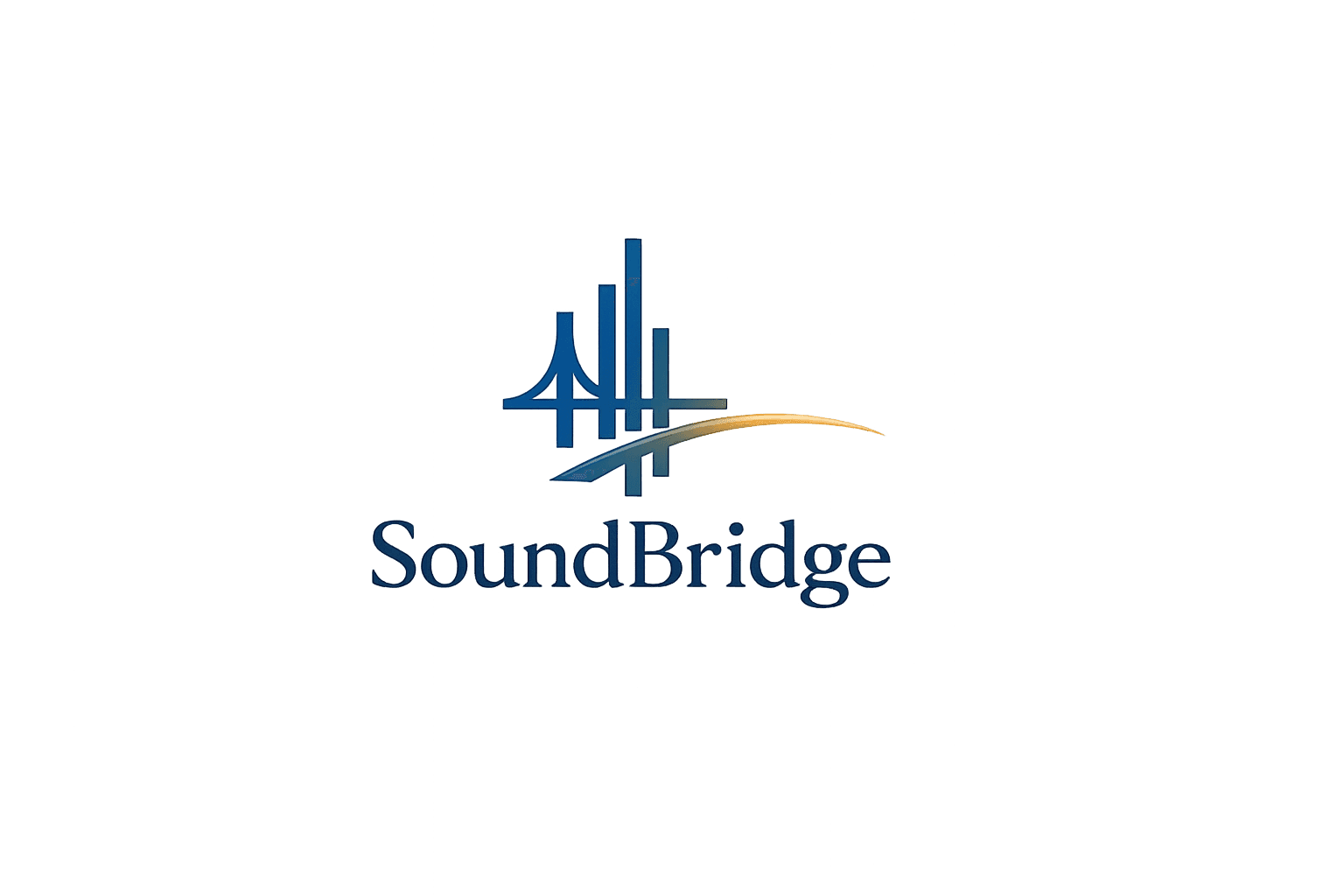 SoundBridge